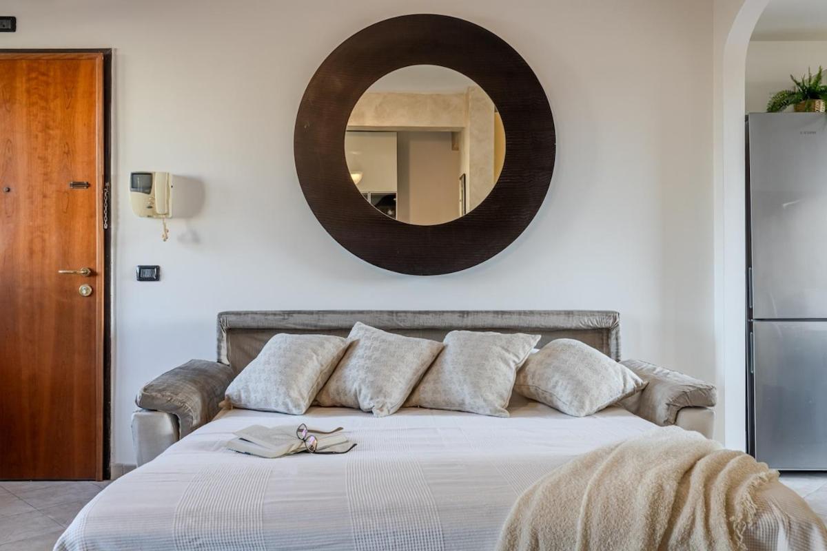 Appartement Astridshouse *